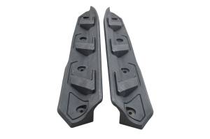 Sea-Doo - 20 Sea-Doo GTX 300 Limited Sponsons Left & Right - Image 2
