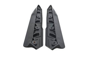 Sea-Doo - 20 Sea-Doo GTX 300 Limited Sponsons Left & Right - Image 3