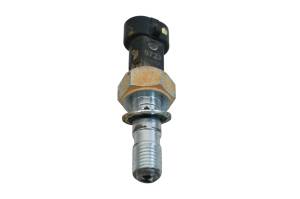 Polaris - 23 Polaris Pro-XD Mid-Size Crew Brake Pressure Switch - Image 2