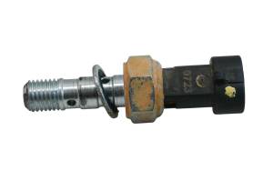 Polaris - 23 Polaris Pro-XD Mid-Size Crew Brake Pressure Switch - Image 3
