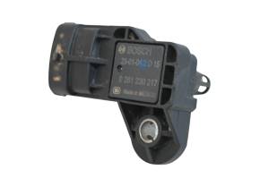 23 Polaris Pro-XD Mid-Size Crew T-Map Sensor