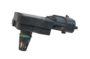 Polaris - 23 Polaris Pro-XD Mid-Size Crew T-Map Sensor - Image 2