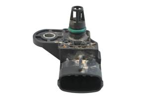 Polaris - 23 Polaris Pro-XD Mid-Size Crew T-Map Sensor - Image 3