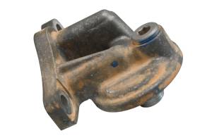 Polaris - 23 Polaris Pro-XD Mid-Size Crew Oil Filter Adapter - Image 2