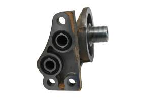 Polaris - 23 Polaris Pro-XD Mid-Size Crew Oil Filter Adapter - Image 3