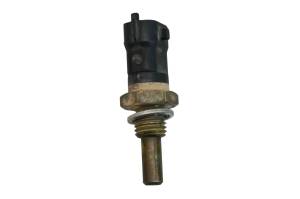 Polaris - 23 Polaris Pro-XD Mid-Size Crew Thermister Sensor - Image 2