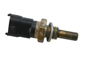Polaris - 23 Polaris Pro-XD Mid-Size Crew Thermister Sensor - Image 3