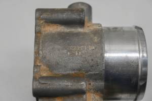 Polaris - 23 Polaris Pro-XD Mid-Size Crew Throttle Body - Image 6