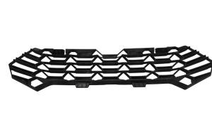 Polaris - 23 Polaris Pro-XD Mid-Size Crew Front Fascia Grill Cover - Image 2