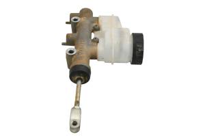 Polaris - 23 Polaris Pro-XD Mid-Size Crew Front Brake Master Cylinder - Image 3