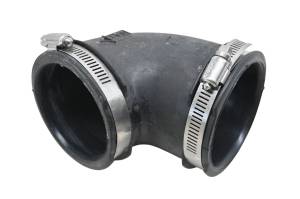 20 Sea-Doo GTX 300 Limited Rear Exhaust Hose