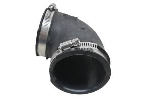 Sea-Doo - 20 Sea-Doo GTX 300 Limited Rear Exhaust Hose - Image 2