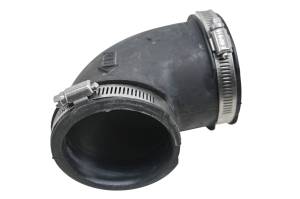 Sea-Doo - 20 Sea-Doo GTX 300 Limited Rear Exhaust Hose - Image 3