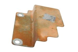Polaris - 23 Polaris Pro-XD Mid-Size Crew Master Cylinder Heat Shield - Image 2