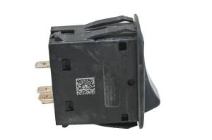 Polaris - 23 Polaris Pro-XD Mid-Size Crew Awd Switch - Image 2