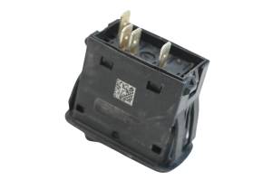 Polaris - 23 Polaris Pro-XD Mid-Size Crew Awd Switch - Image 3