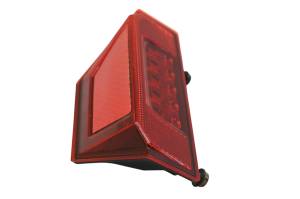 Polaris - 23 Polaris Pro-XD Mid-Size Crew Rear Right Or Left Tail Brake Light - Image 2