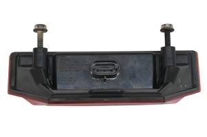 Polaris - 23 Polaris Pro-XD Mid-Size Crew Rear Right Or Left Tail Brake Light - Image 3
