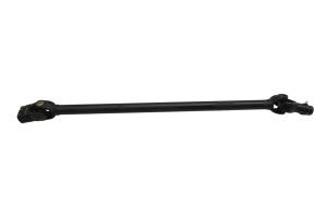 23 Polaris Pro-XD Mid-Size Crew Front Drive Shaft