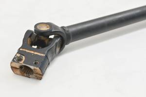 Polaris - 23 Polaris Pro-XD Mid-Size Crew Front Drive Shaft - Image 2