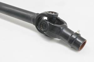 Polaris - 23 Polaris Pro-XD Mid-Size Crew Front Drive Shaft - Image 3