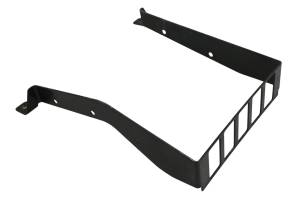 23 Polaris Pro-XD Mid-Size Crew Dash Support Bracket