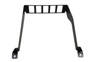 Polaris - 23 Polaris Pro-XD Mid-Size Crew Dash Support Bracket - Image 2