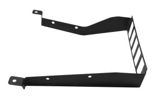 Polaris - 23 Polaris Pro-XD Mid-Size Crew Dash Support Bracket - Image 3