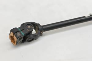 Polaris - 23 Polaris Pro-XD Mid-Size Crew Steering Stem Shaft - Image 2
