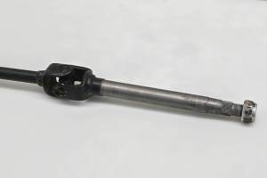 Polaris - 23 Polaris Pro-XD Mid-Size Crew Steering Stem Shaft - Image 3
