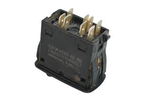 Polaris - 23 Polaris Pro-XD Mid-Size Crew Headlight Switch - Image 3