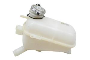 20 Sea-Doo GTX 300 Limited Coolant Overflow Radiator Bottle