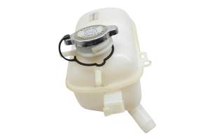 Sea-Doo - 20 Sea-Doo GTX 300 Limited Coolant Overflow Radiator Bottle - Image 2