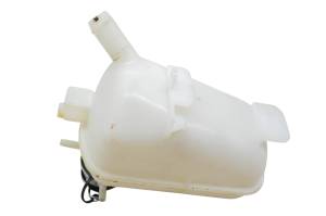 Sea-Doo - 20 Sea-Doo GTX 300 Limited Coolant Overflow Radiator Bottle - Image 3