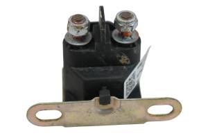 Polaris - 23 Polaris Pro-XD Mid-Size Crew Starter Solenoid - Image 2