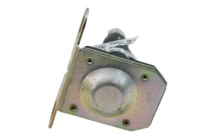 Polaris - 23 Polaris Pro-XD Mid-Size Crew Starter Solenoid - Image 3