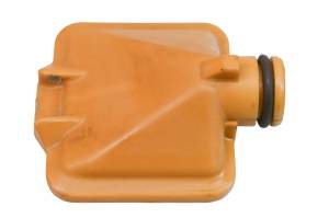 Polaris - 23 Polaris Pro-XD Mid-Size Crew Oil Pick Up - Image 2