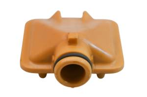 Polaris - 23 Polaris Pro-XD Mid-Size Crew Oil Pick Up - Image 3