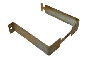 23 Polaris Pro-XD Mid-Size Crew Battery Strap Bracket