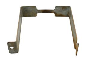Polaris - 23 Polaris Pro-XD Mid-Size Crew Battery Strap Bracket - Image 2