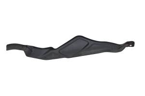 Can-Am - 11 Can-Am Outlander 500 Max XT Muffler Exhaust Heat Shield - Image 3