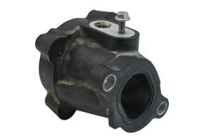 23 Polaris Pro-XD Mid-Size Crew Intake Manifold