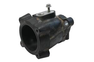 Polaris - 23 Polaris Pro-XD Mid-Size Crew Intake Manifold - Image 2