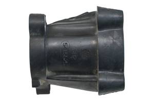 Polaris - 23 Polaris Pro-XD Mid-Size Crew Intake Manifold - Image 3