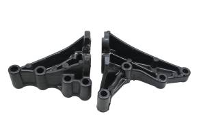Sea-Doo - 20 Sea-Doo GTX 300 Limited Engine Brackets Pto Exhaust - Image 2