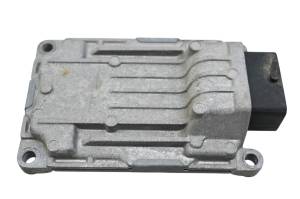 Can-Am - 11 Can-Am Outlander 500 Max XT Electric Control Unit Ecu - Image 1