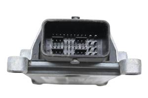 Can-Am - 11 Can-Am Outlander 500 Max XT Electric Control Unit Ecu - Image 3