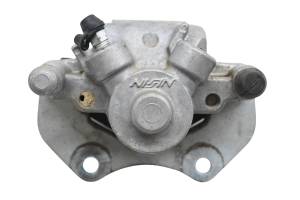 11 Can-Am Outlander 500 Max XT Front Right Brake Caliper