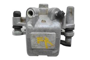 Can-Am - 11 Can-Am Outlander 500 Max XT Front Right Brake Caliper - Image 2