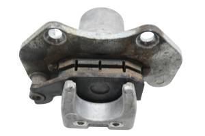 Can-Am - 11 Can-Am Outlander 500 Max XT Front Right Brake Caliper - Image 3